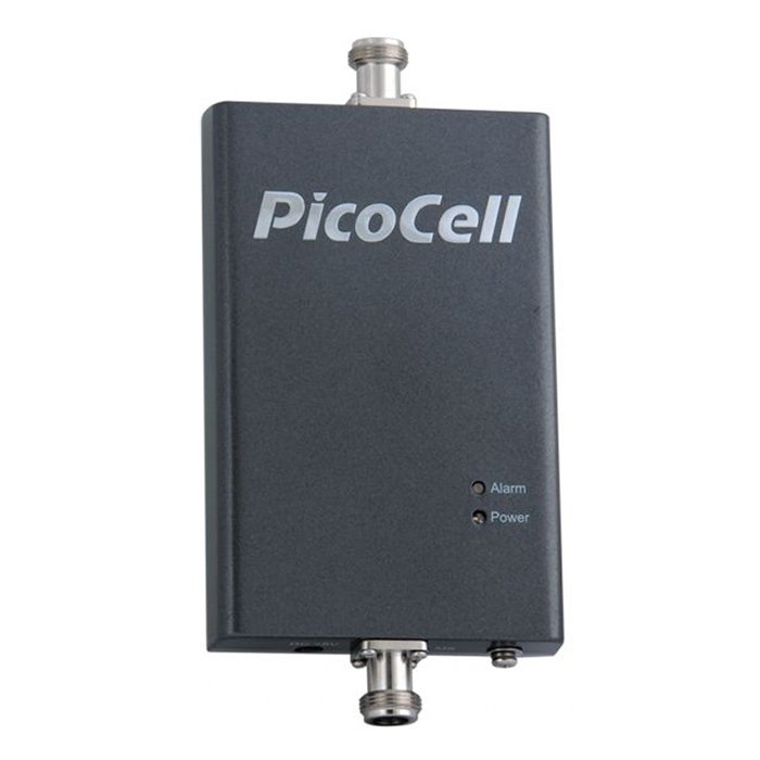 Picocell 2000SXB