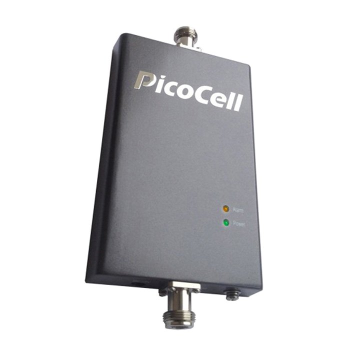 GSM   Picocell   2000