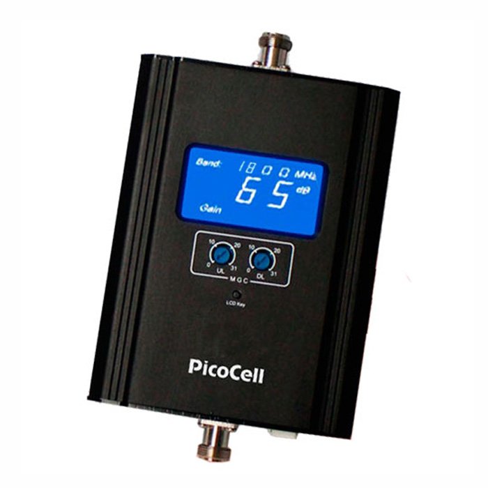  PicoCell 1800 SX20