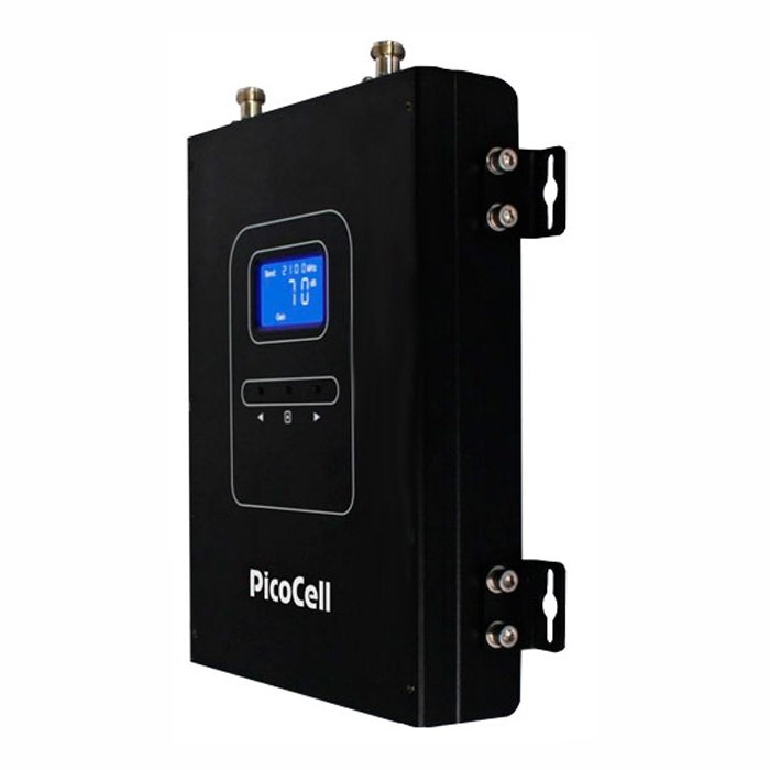  PicoCell 5SX17