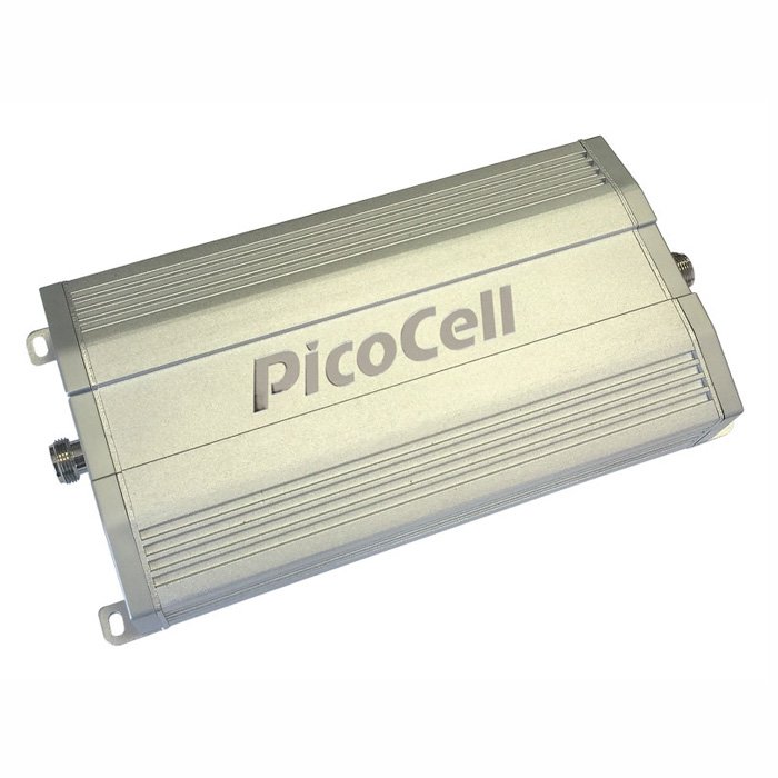  PicoCell E900/1800 SXB+